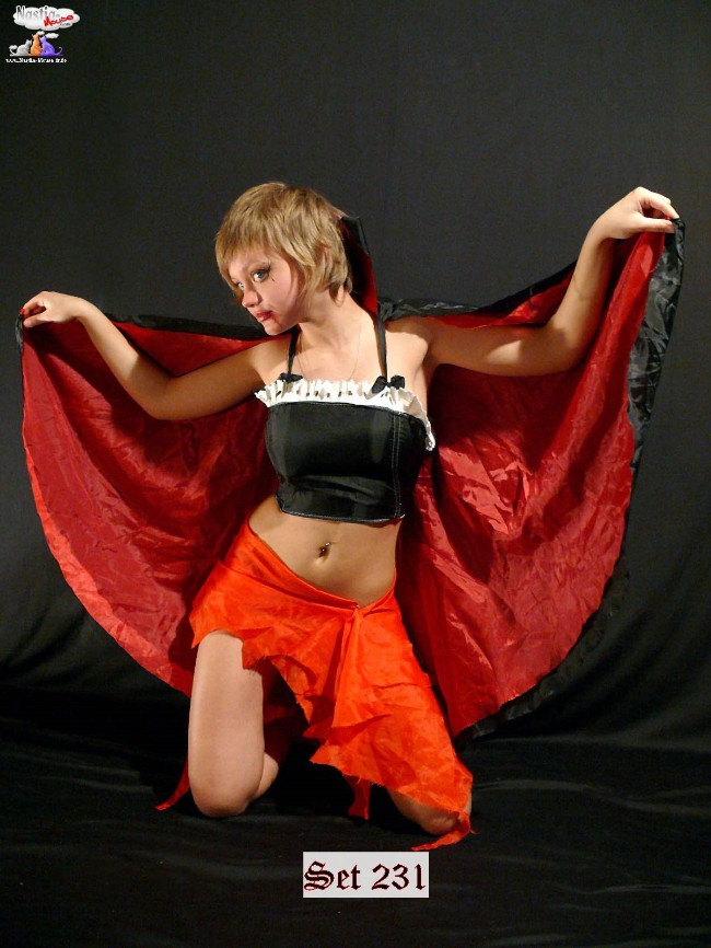 [Image: 3EQXnD3p5x.jpg]