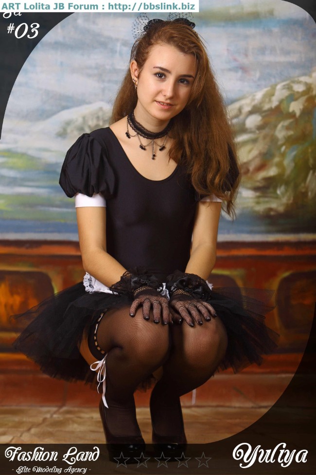 [Image: 3EQXnD9v5x.jpg]