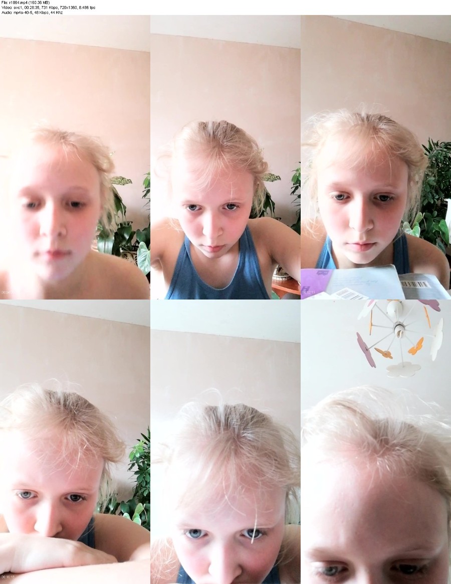 [Image: 3EQXnERp5x.jpg]