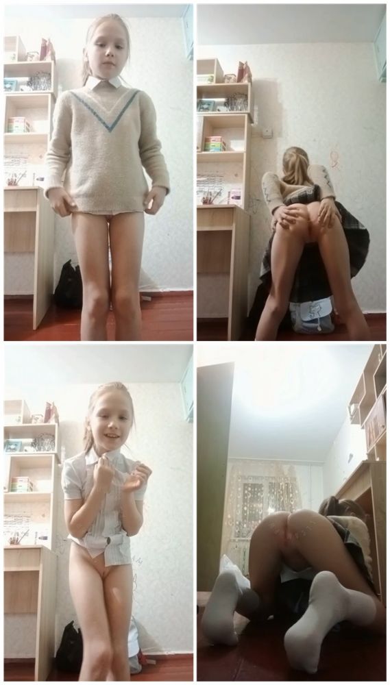 [Image: 1236-t55.jpg]