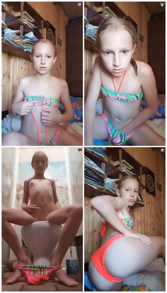 [Image: 1448-t55.jpg]