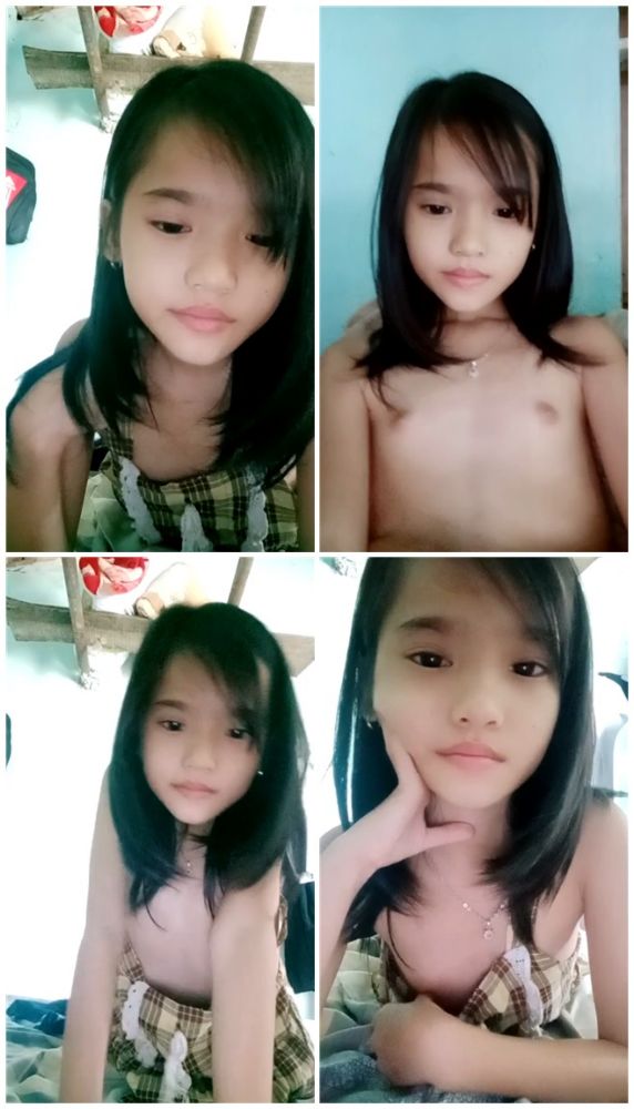 [Image: 1336-t55.jpg]