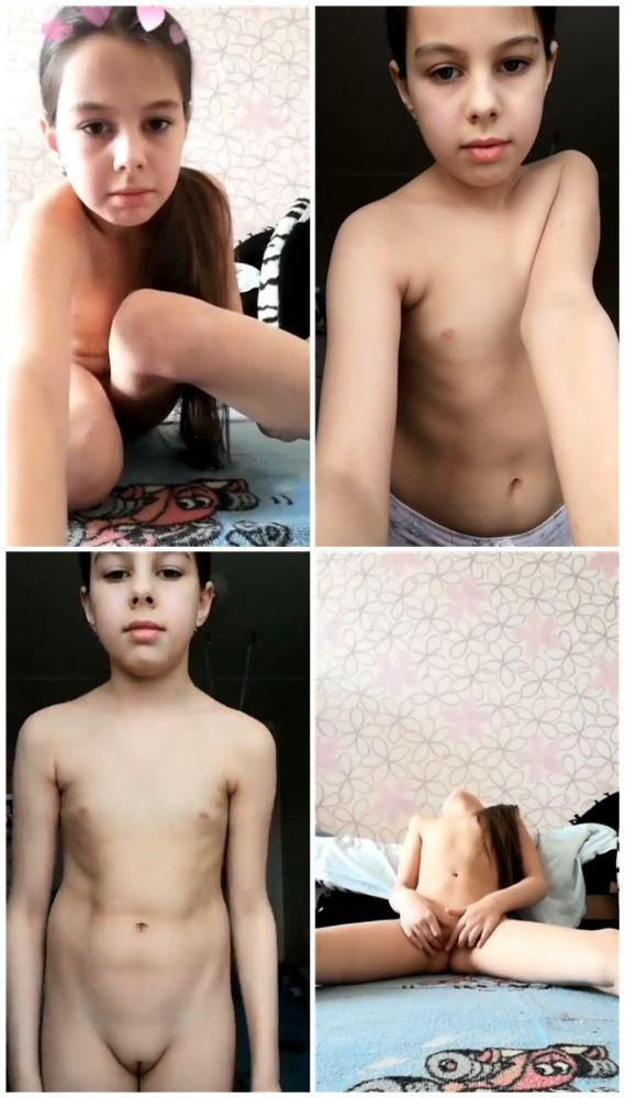 [Image: 0892-t55.jpg]