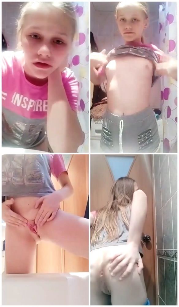 [Image: 0836-t55.jpg]