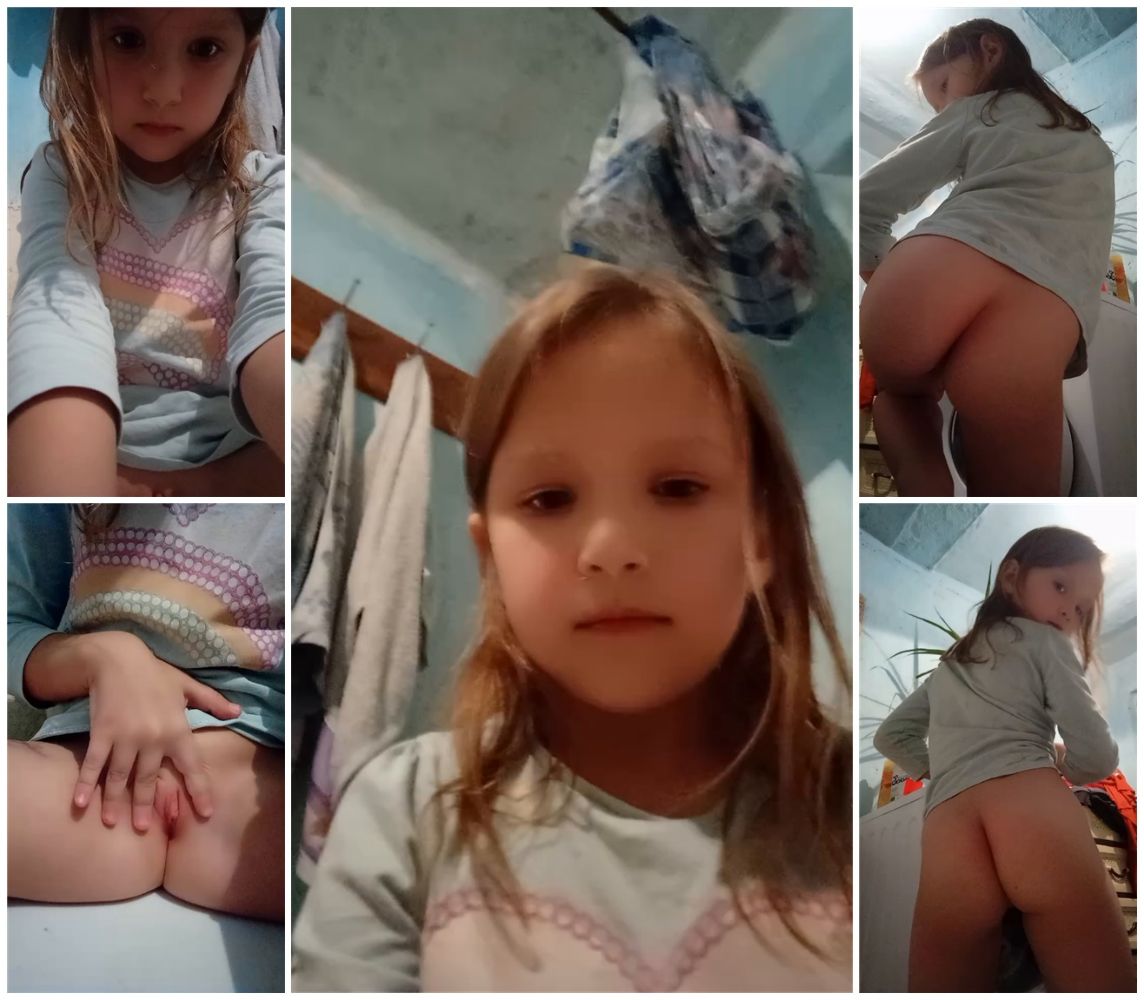 [Image: 1278-t51.jpg]