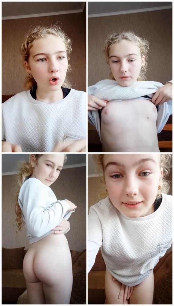 [Image: 1372-t52.jpg]