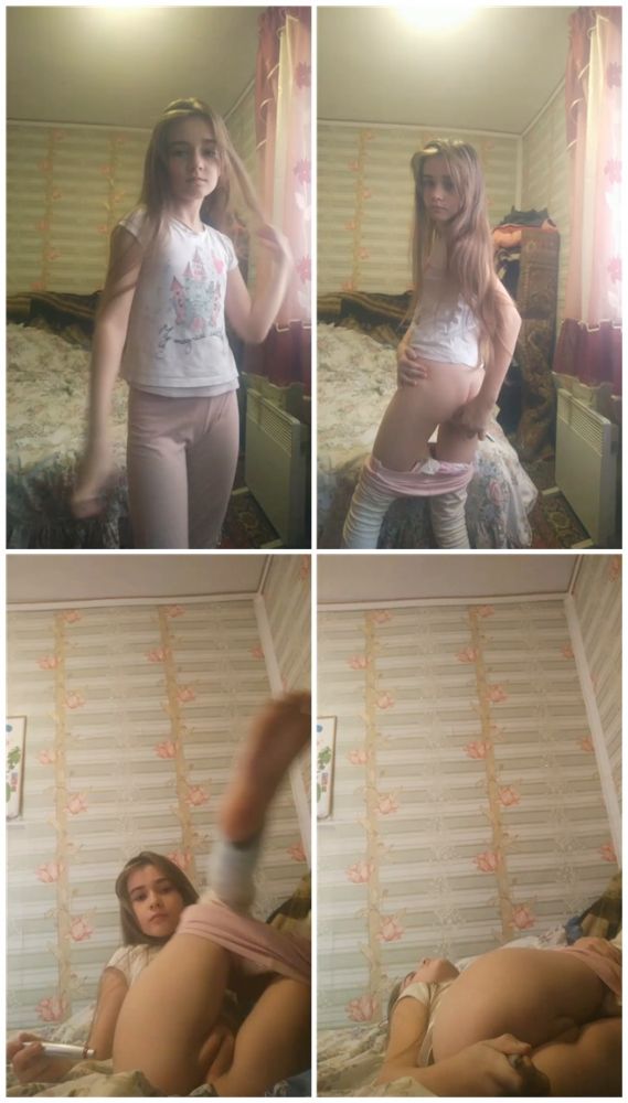 [Image: 1472-t52.jpg]