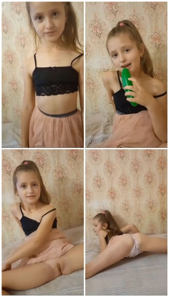 [Image: 1084-t52.jpg]