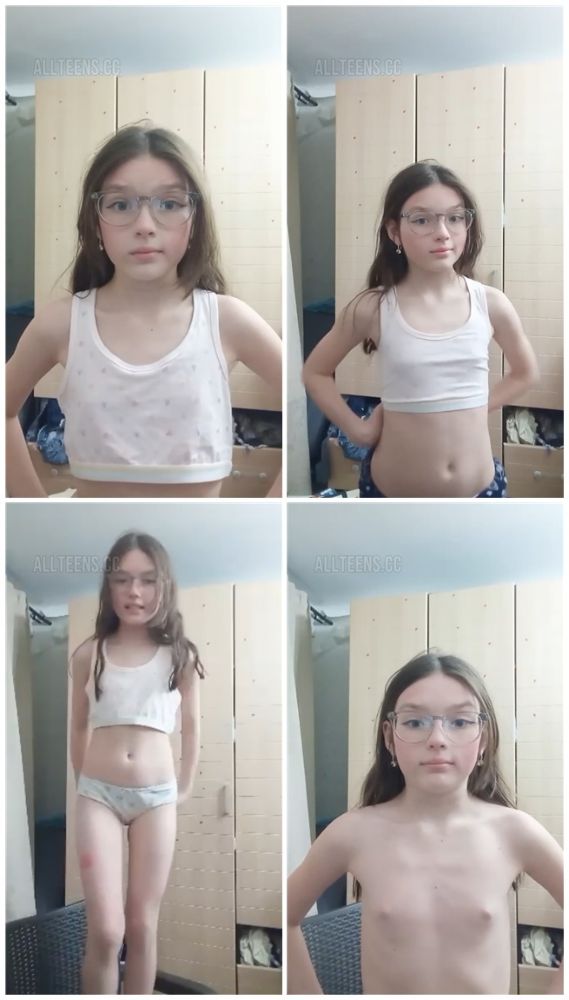 [Image: 0972-t52.jpg]