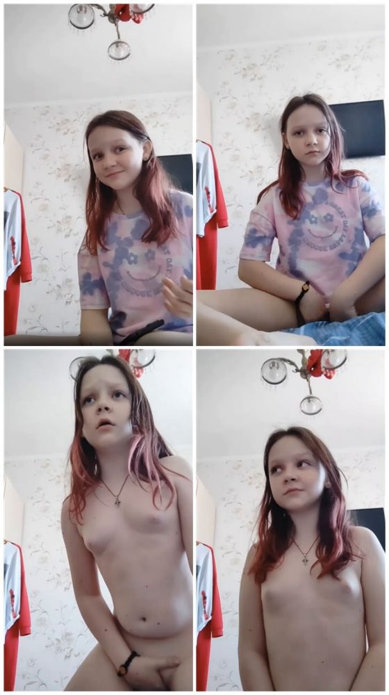 [Image: 0828-t52.jpg]