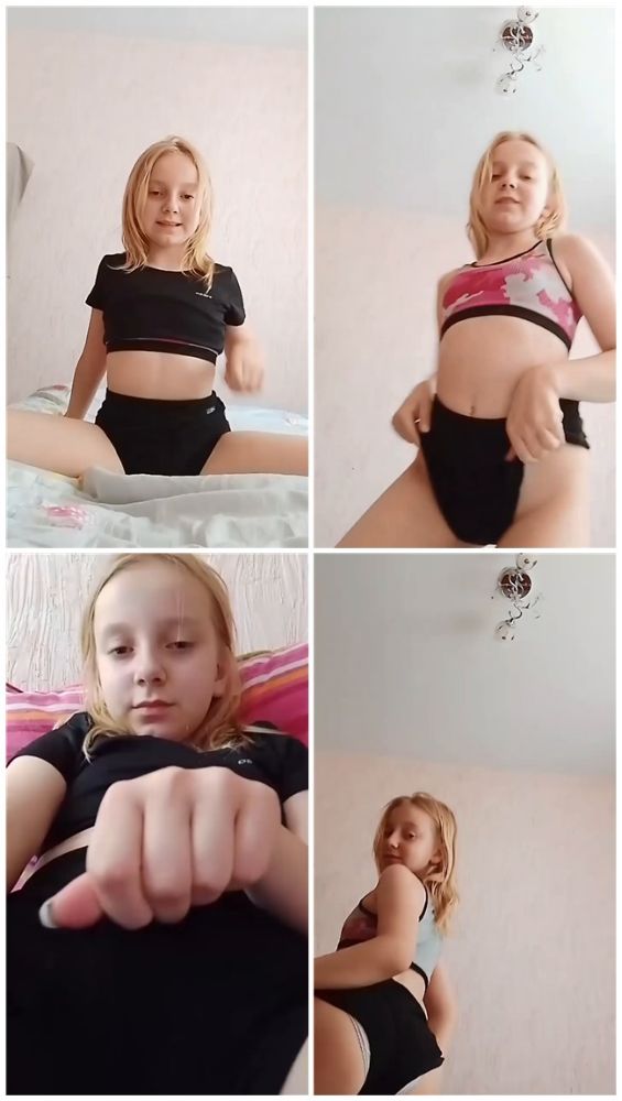 [Image: 1072-t52.jpg]