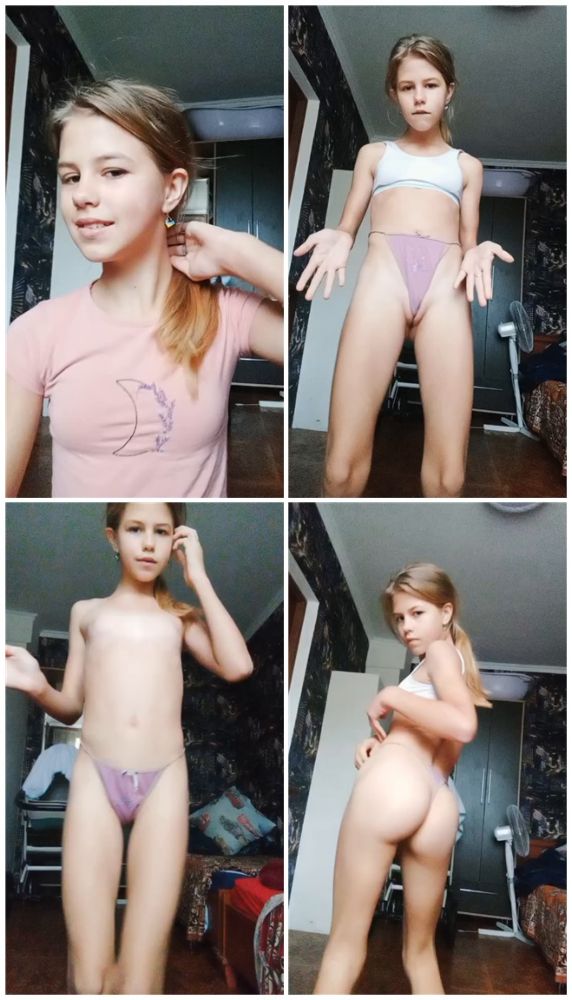 [Image: 1528-t52.jpg]