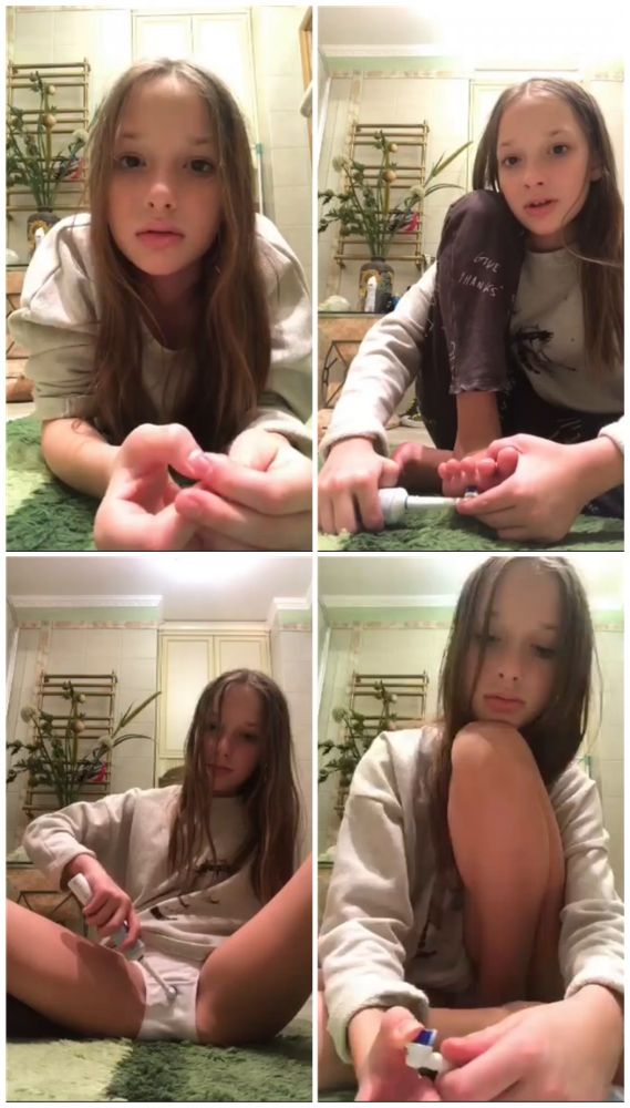 [Image: 1328-t52.jpg]