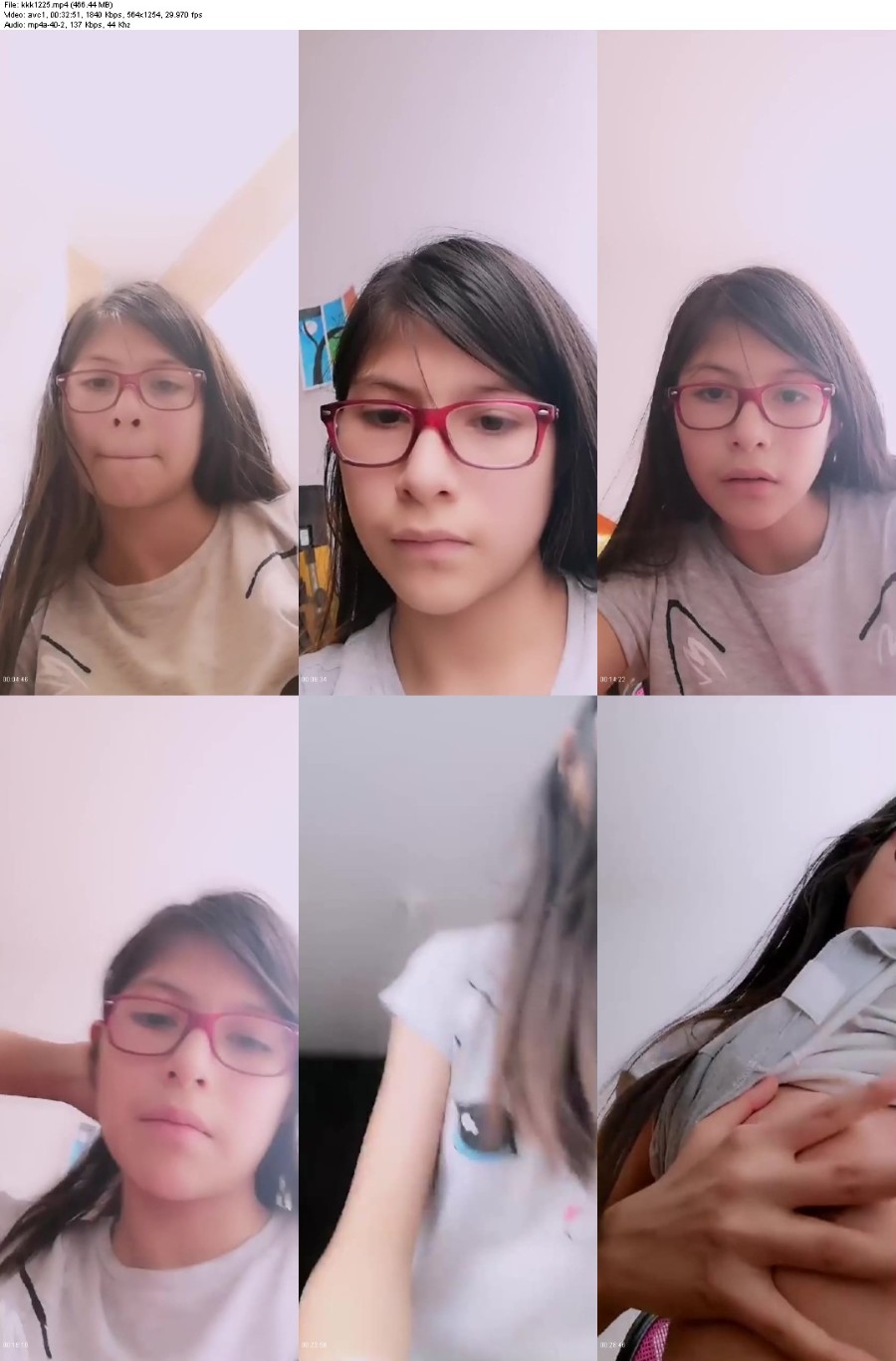 [Image: 3EQXnNPp5x.jpg]