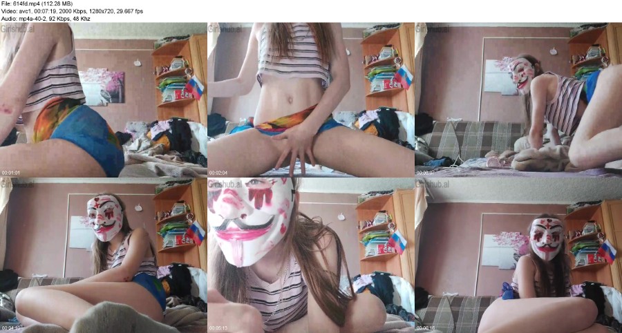 [Image: 3EQXnNXZ5x.jpg]