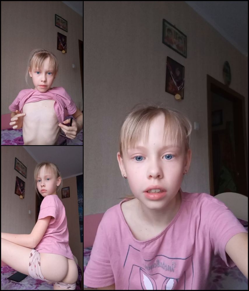 [Image: 1131-t59.jpg]