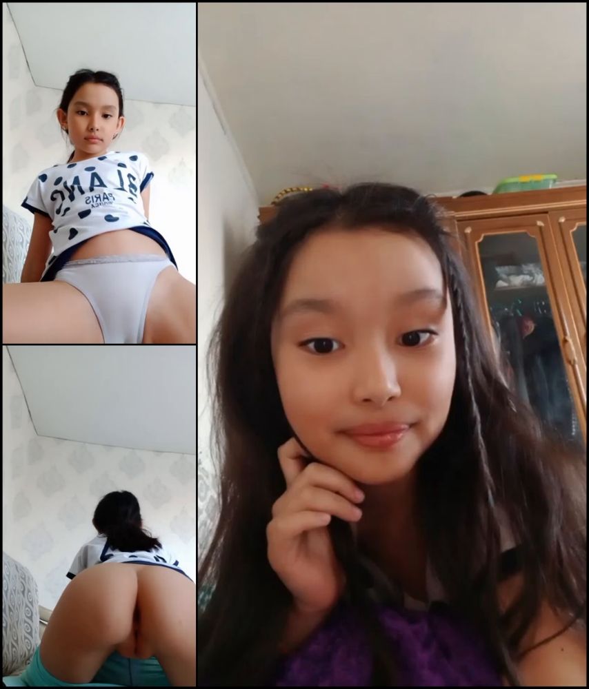 [Image: 0887-t59.jpg]