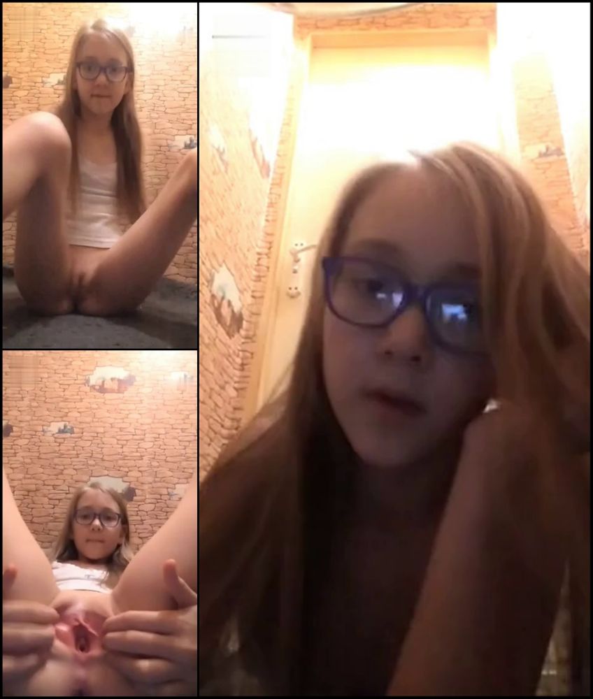 [Image: 1143-t59.jpg]