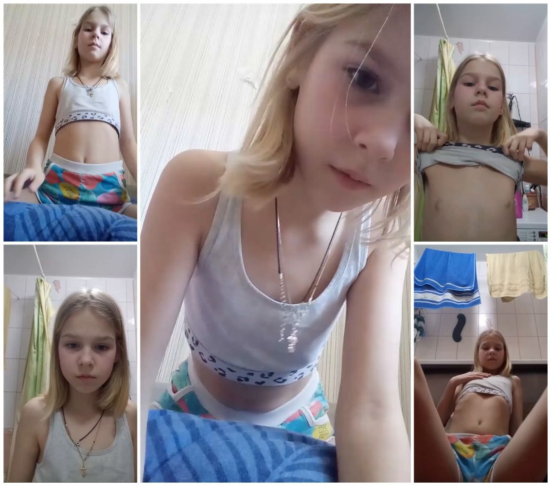 [Image: 0862-t60.jpg]