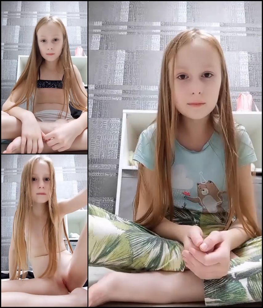 [Image: 1387-t59.jpg]