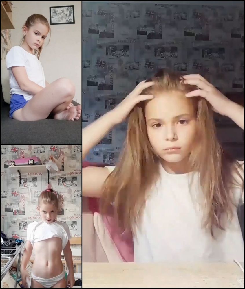 [Image: 1343-t59.jpg]