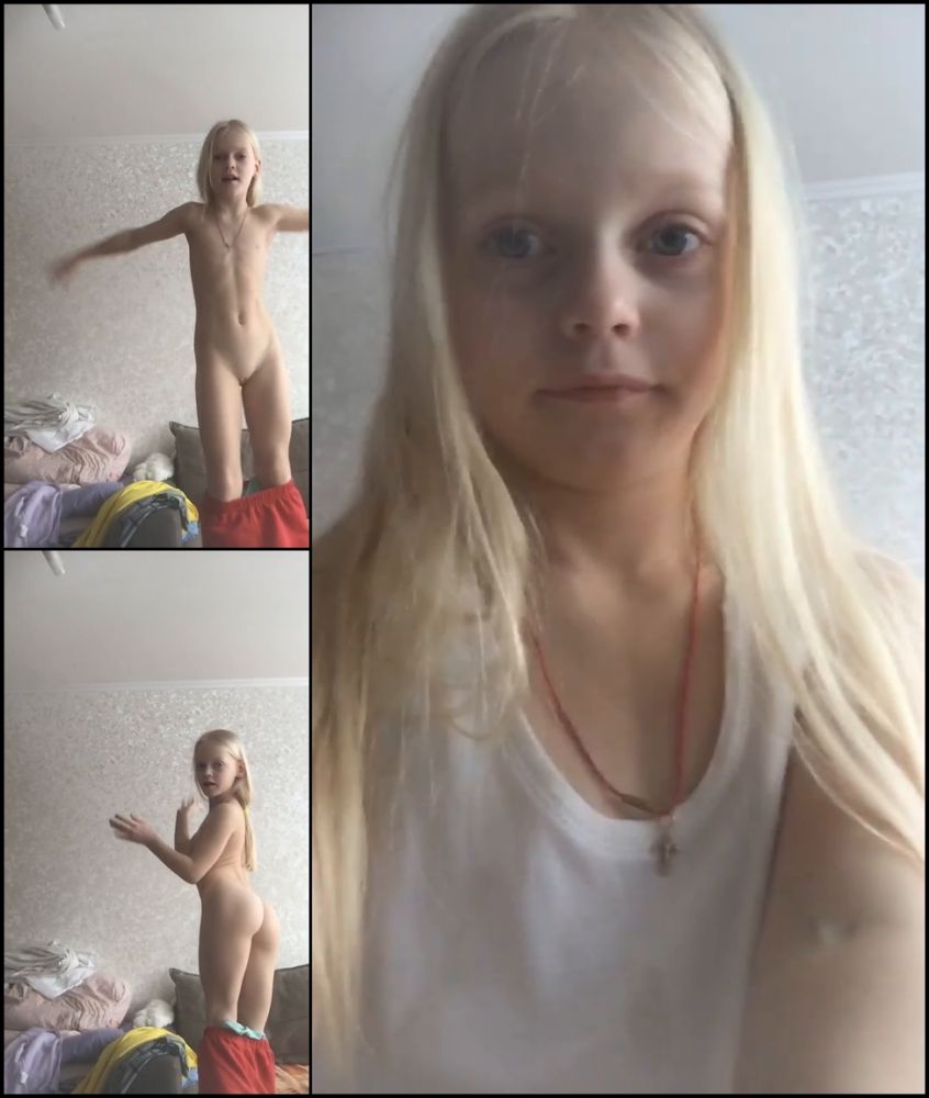 [Image: 1443-t59.jpg]