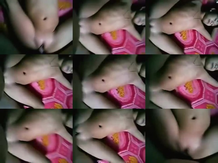 [Image: 3EQXnXna5x.jpg]