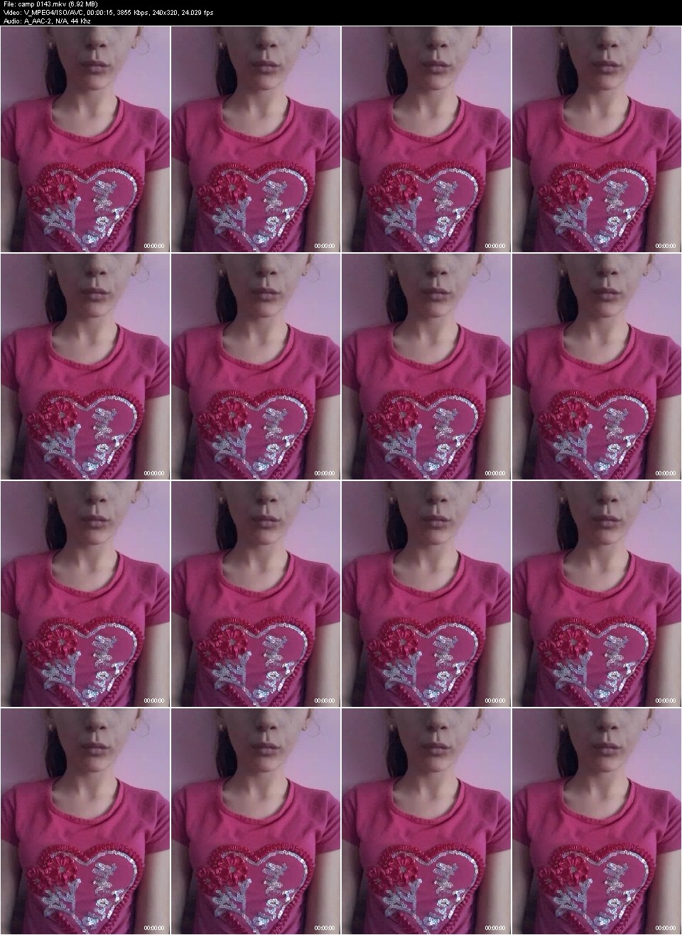 [Image: 3EQXndda5x.jpg]