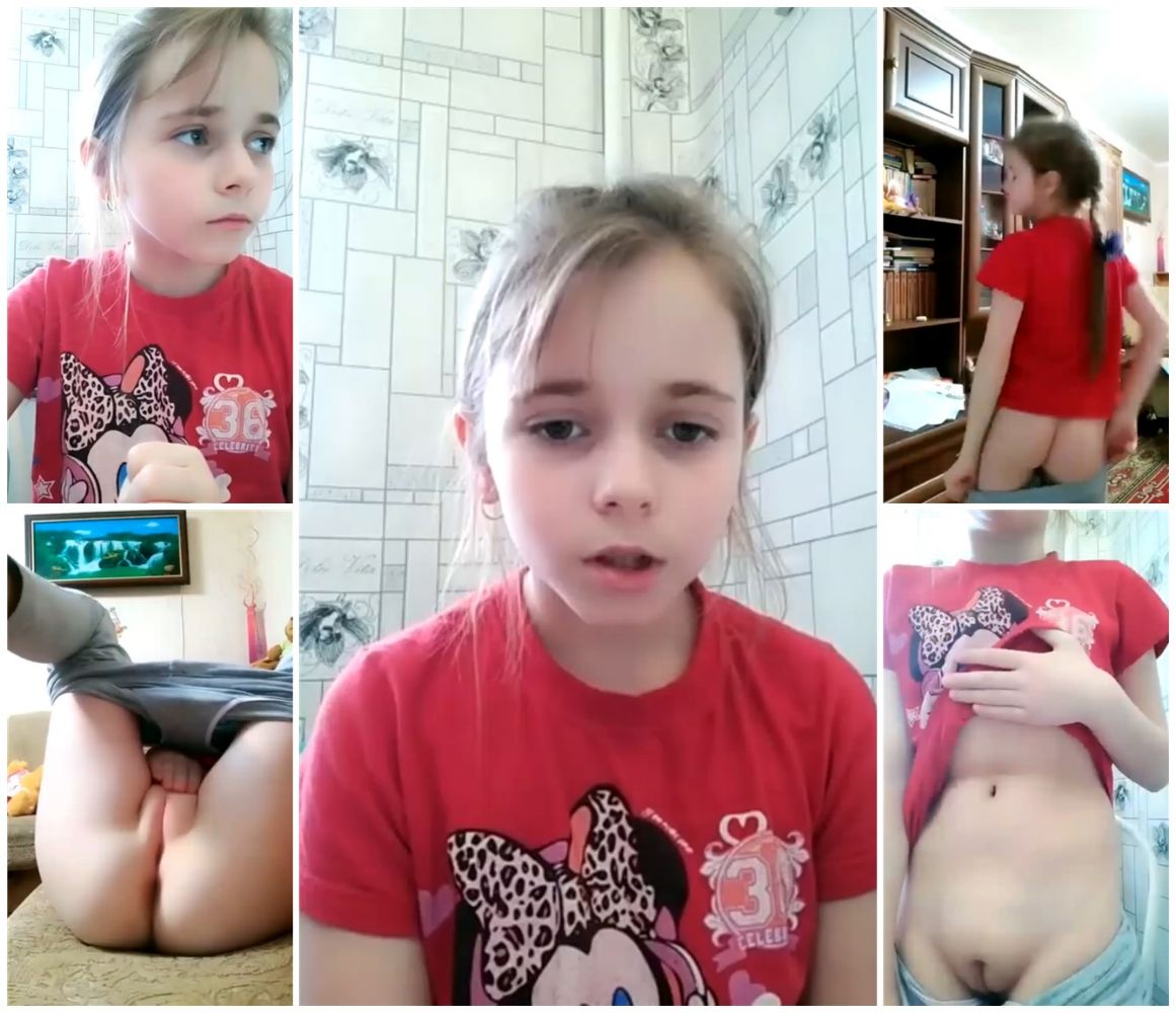 [Image: 1450-t60.jpg]