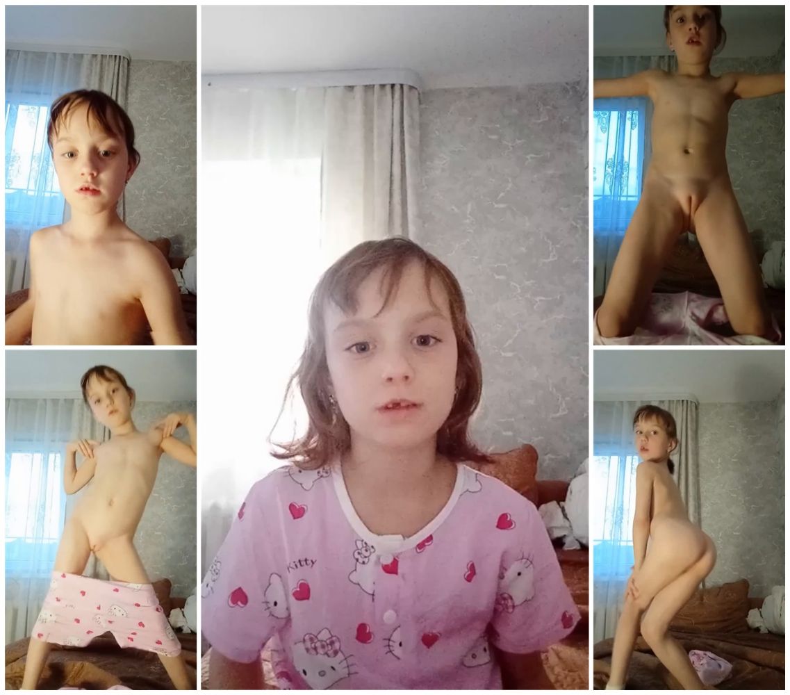 [Image: 1162-t60.jpg]