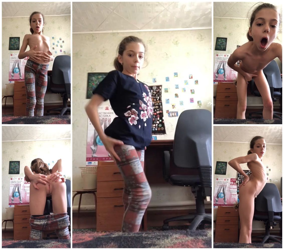 [Image: 1106-t60.jpg]