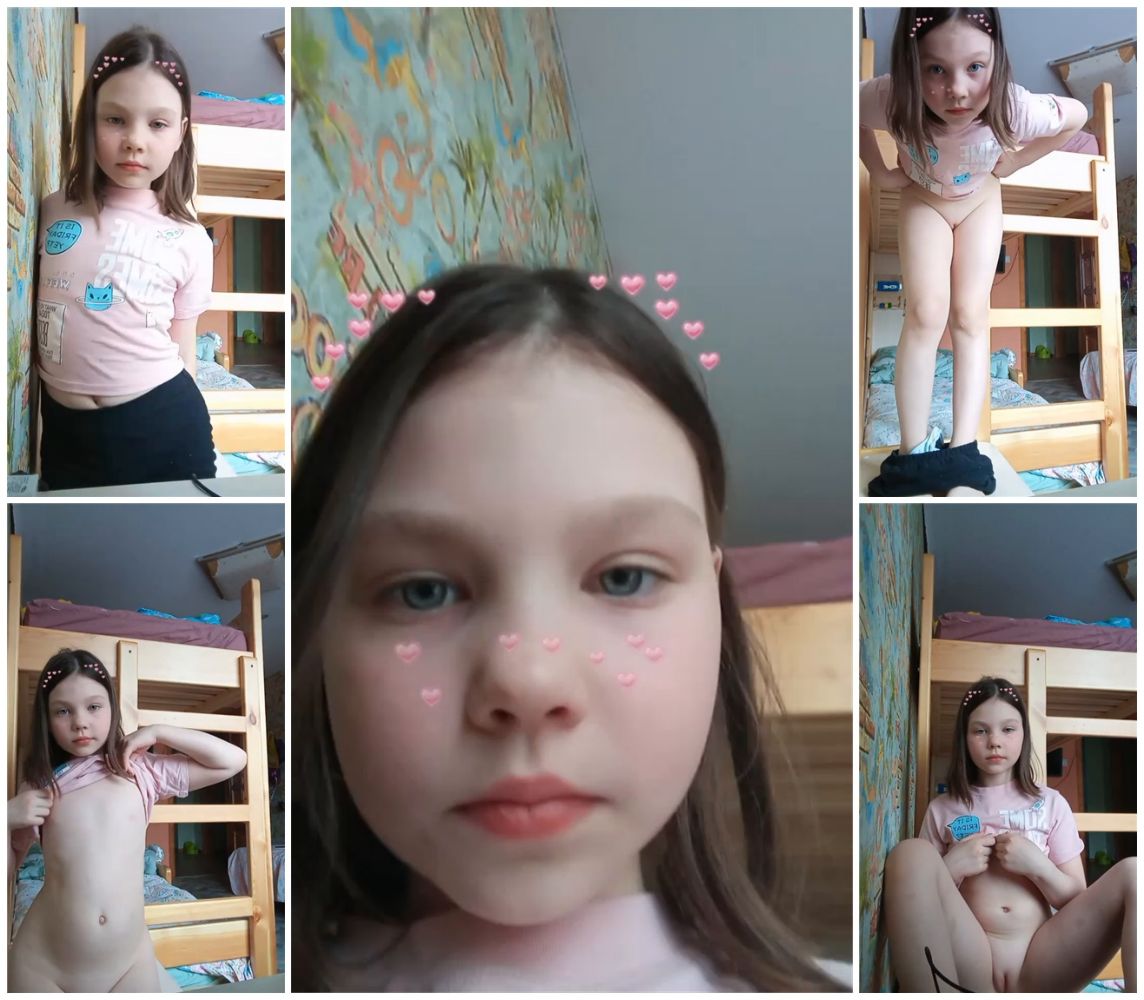 [Image: 1506-t60.jpg]