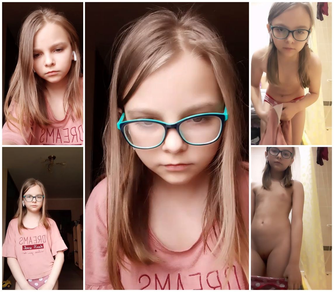 [Image: 1148-t54.jpg]