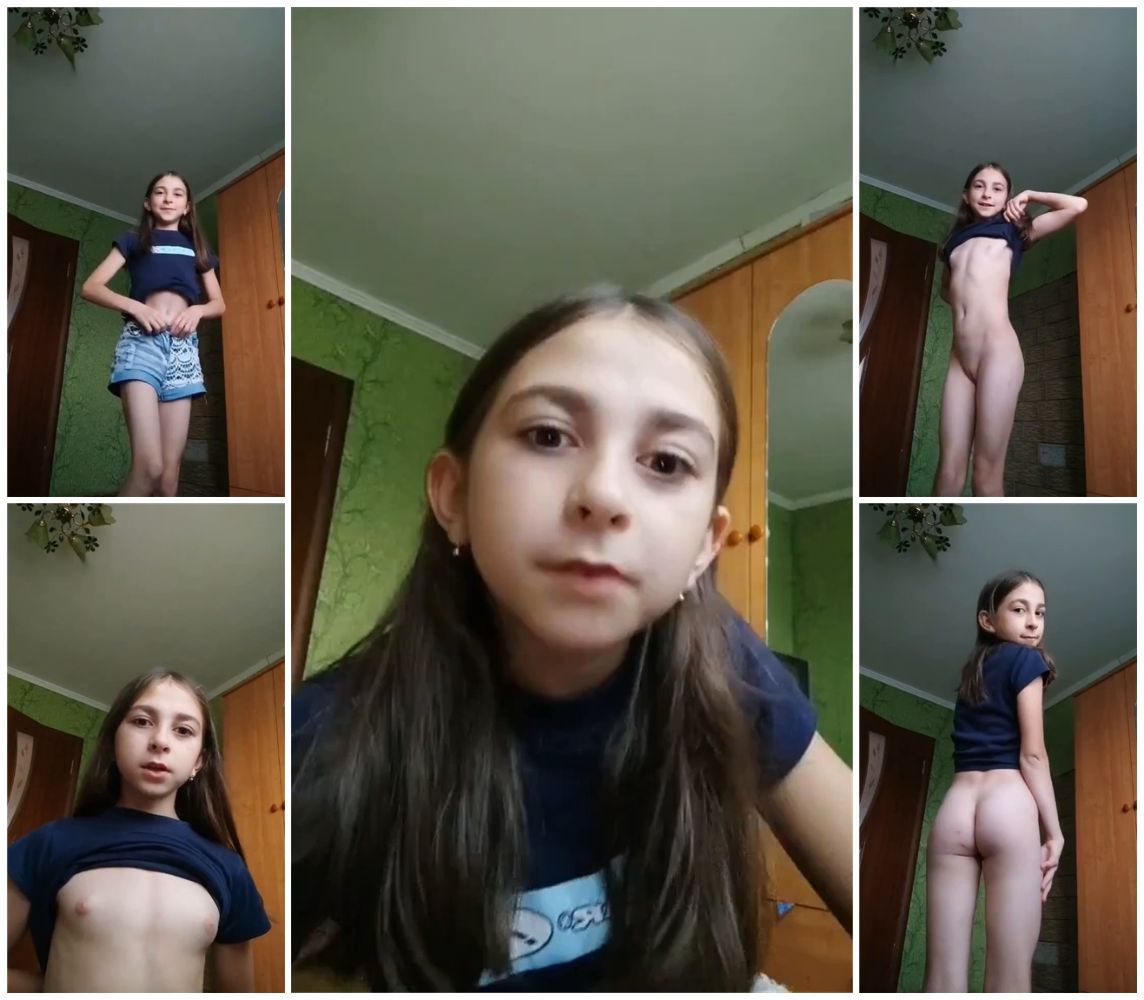 [Image: 1292-t54.jpg]