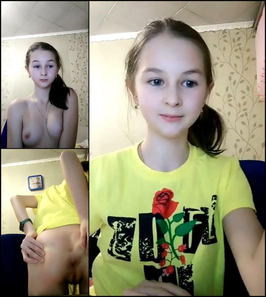 [Image: 0942-t53.jpg]