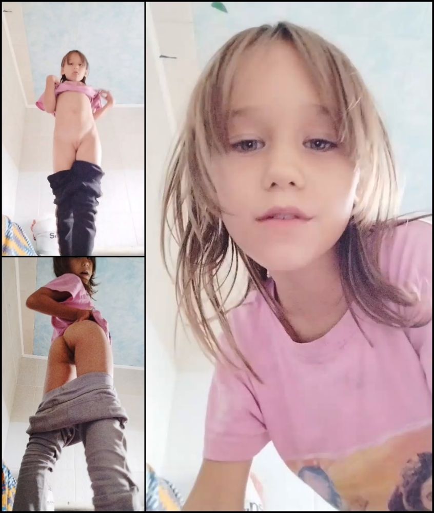 [Image: 1286-t53.jpg]