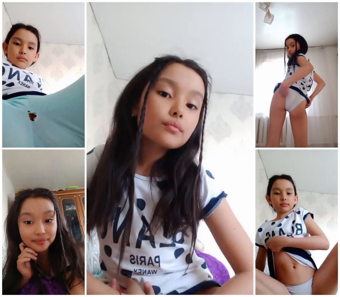 [Image: 1436-t54.jpg]