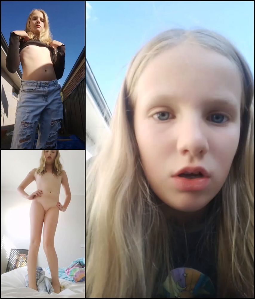 [Image: 0898-t53.jpg]