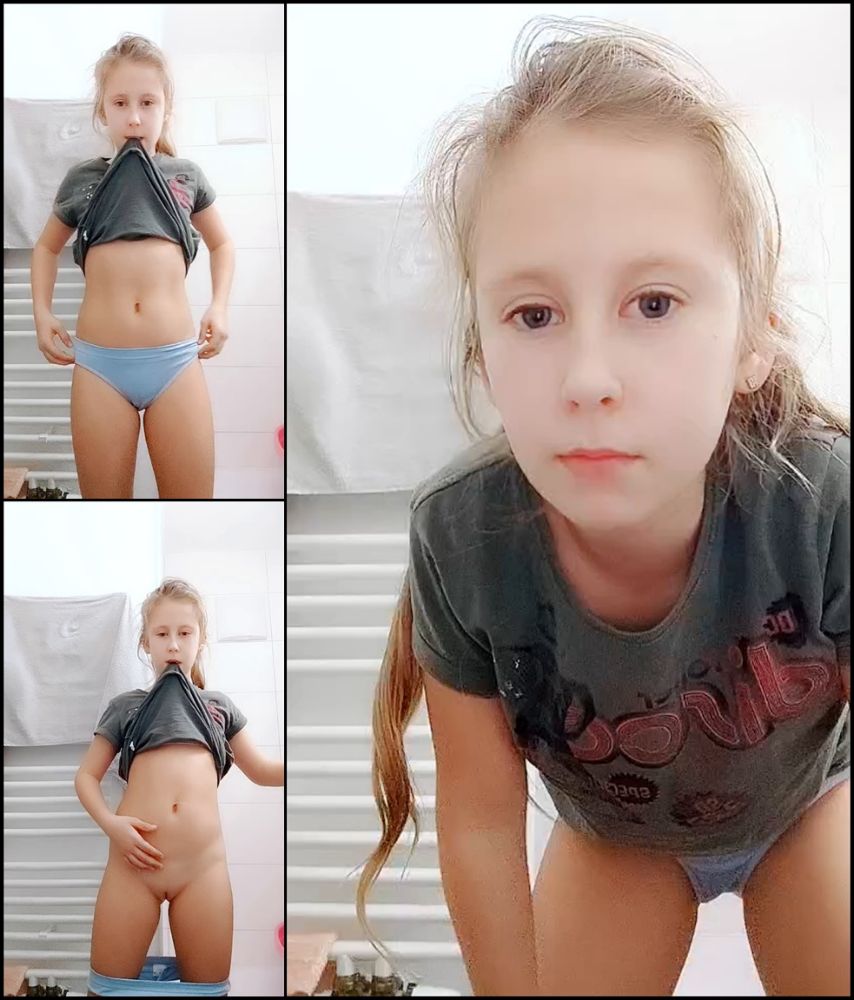 [Image: 1186-t53.jpg]