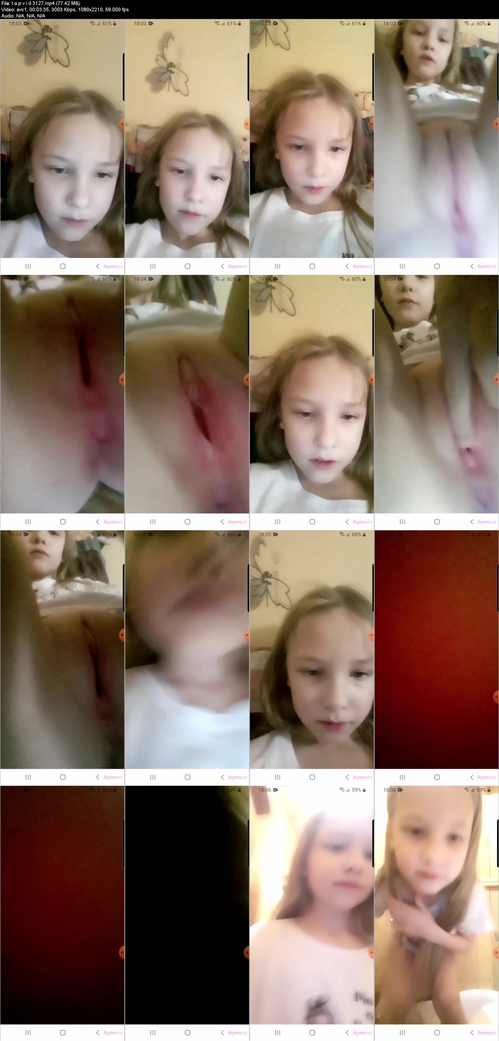 [Image: 3EQXnmrY5x.jpg]