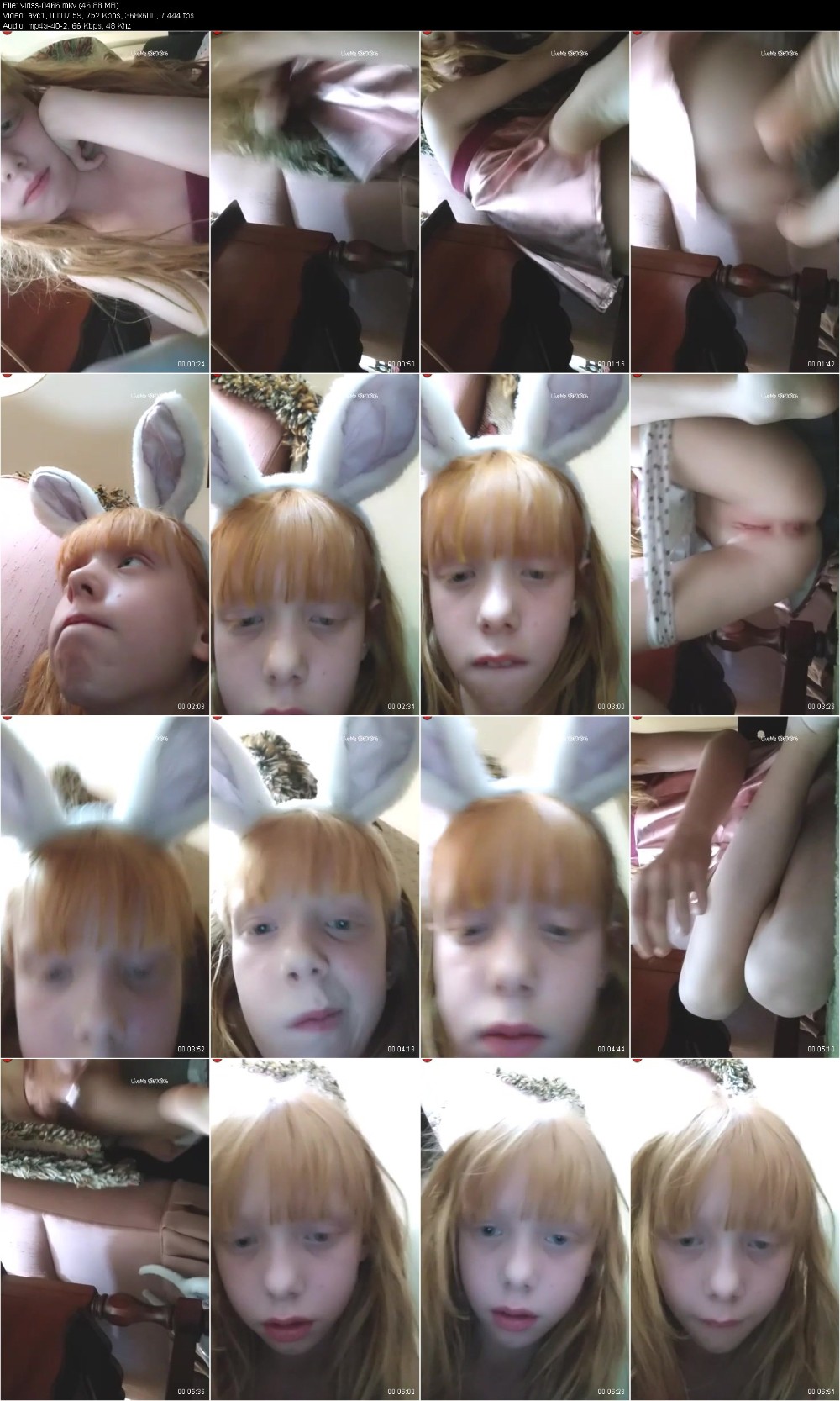 [Image: 3EQXnpvY5x.jpg]