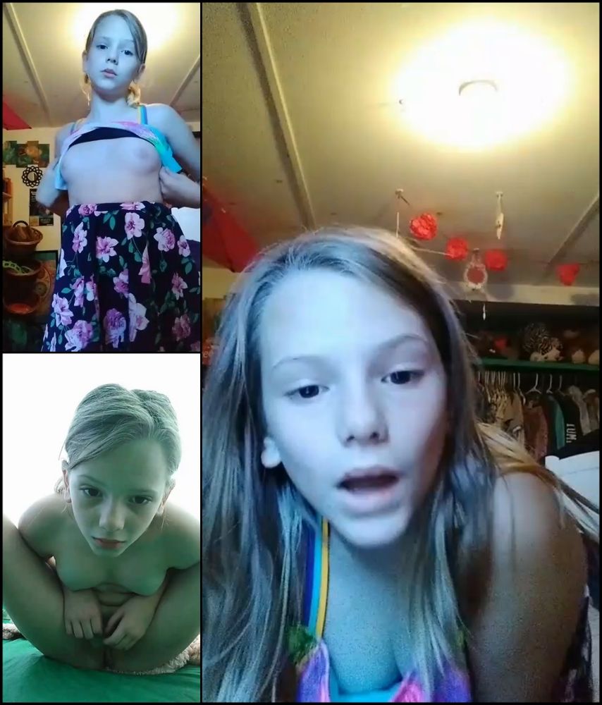 [Image: 1542-t56.jpg]