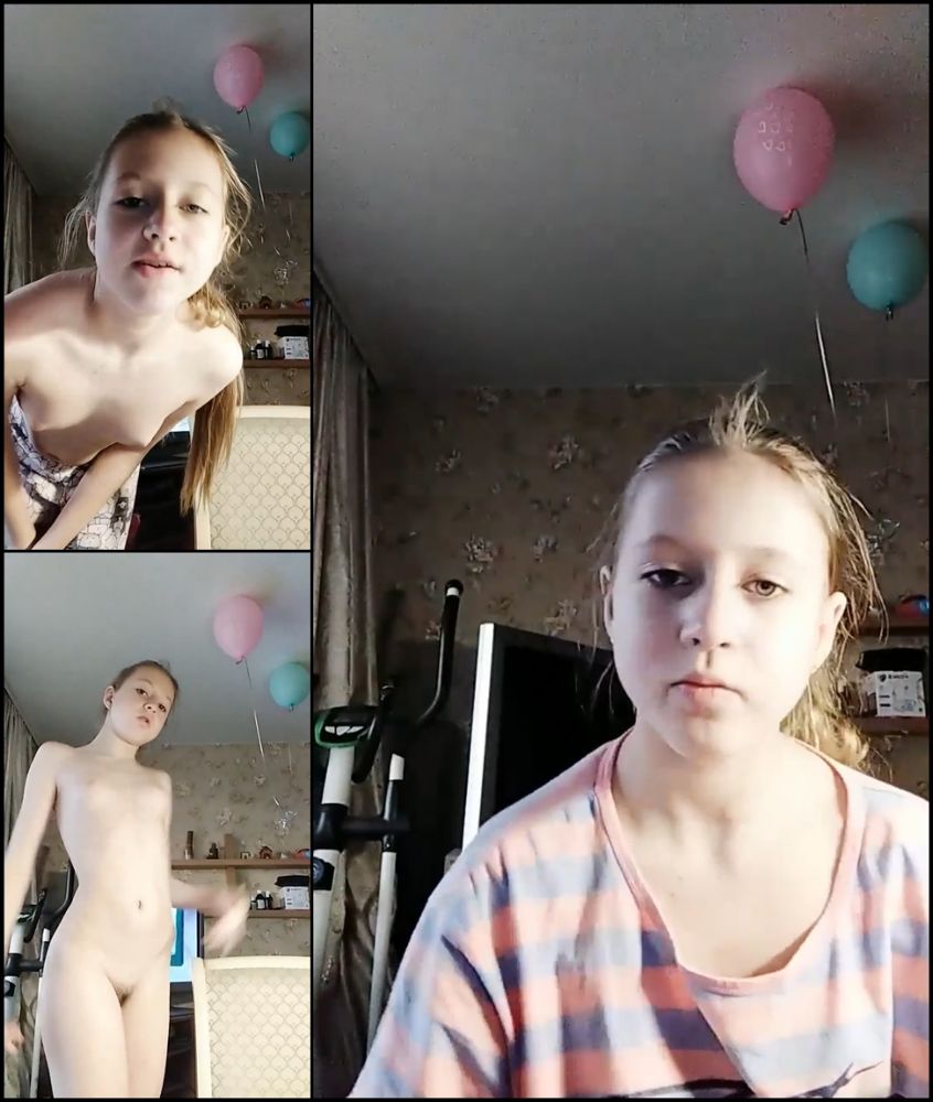 [Image: 0842-t56.jpg]