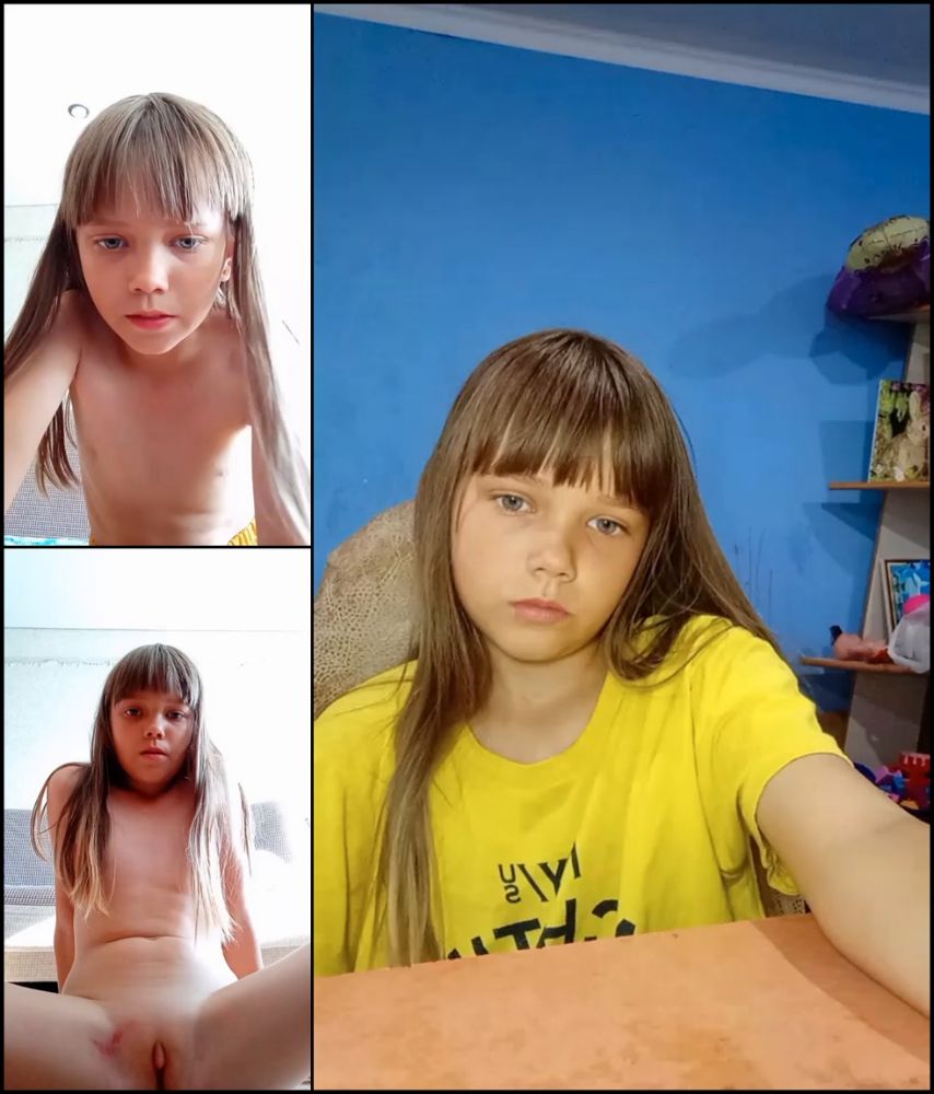 [Image: 1286-t56.jpg]