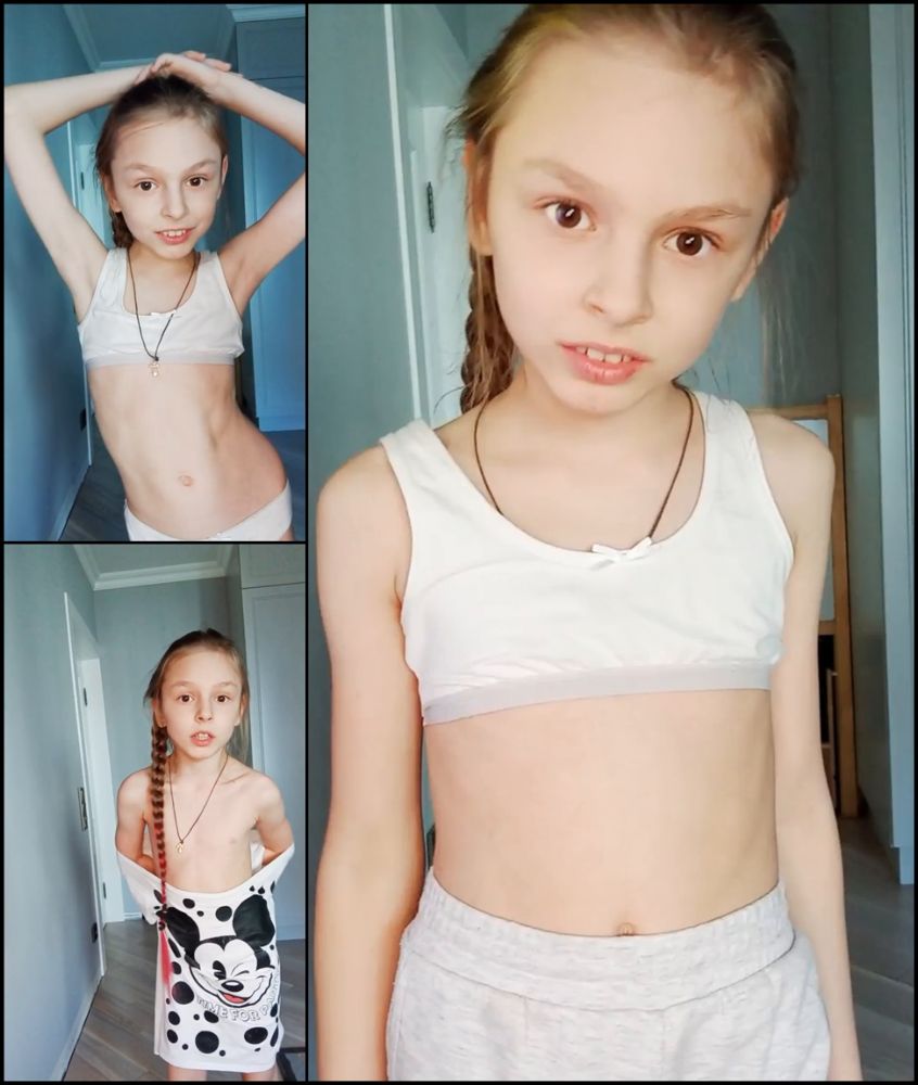 [Image: 1186-t56.jpg]