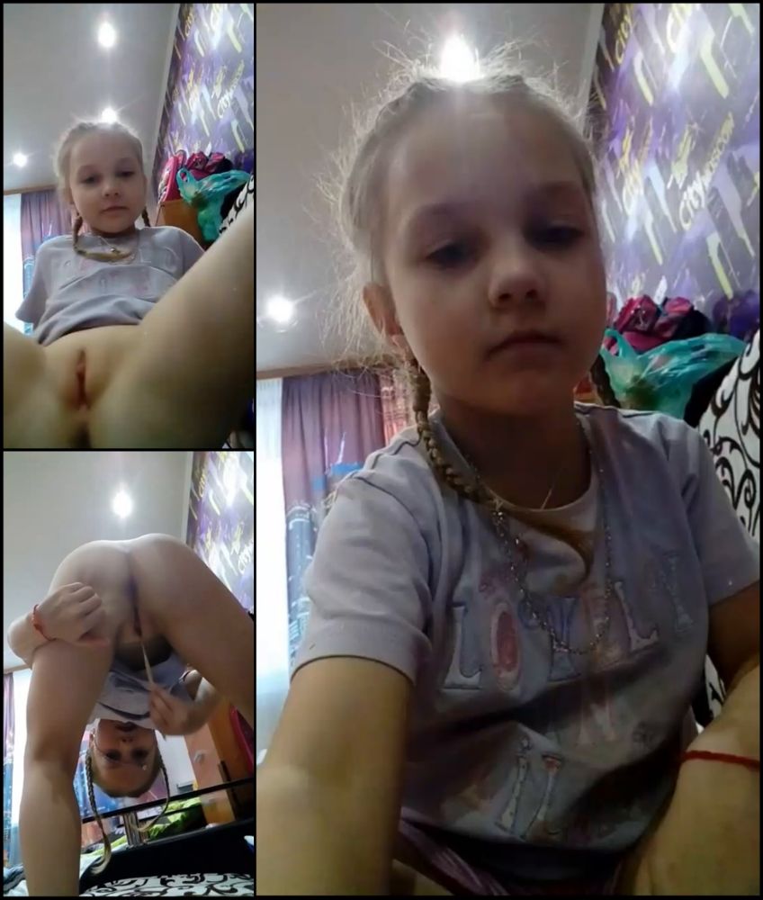 [Image: 0831-t59.jpg]