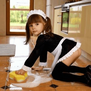 [Image: inna-99-mp4.gif]