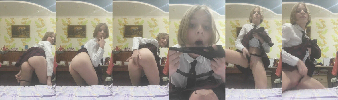 [Image: 6707.jpg]
