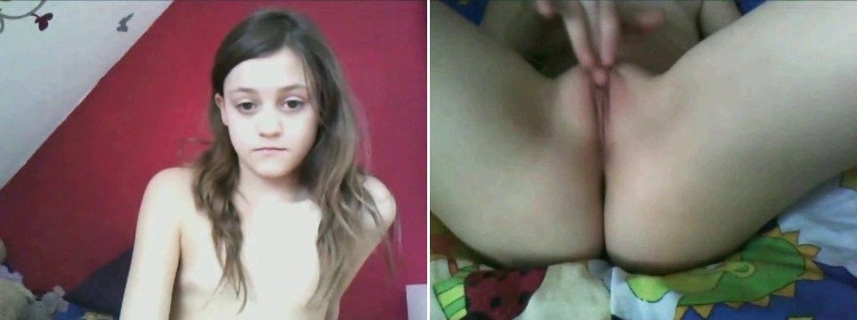 [Image: 0694-t19.jpg]