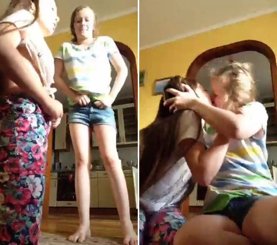 [Image: 0884-t19.jpg]